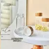 Conservador de Dientes de Bebé Caja Conmemorativa para Recolectar Dientes Reemplazo de Dientes Infantiles Caja de Dientes Infantiles Arena Botella Pequeña Botella Vacía