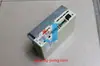 C. O MSS043P1P do servomotor Matsusho tem garantia de três meses.