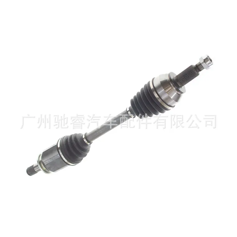 f91f807d-4fb8-48a6-bcec-355672