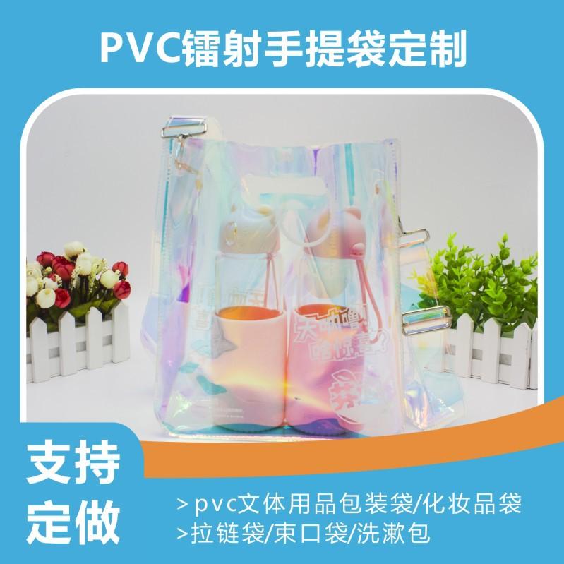 天择17.jpg