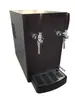 Enfriador de cerveza de escritorio Enfriador de cerveza Cabezal único Doble cabezal Dispensador de cerveza de escritorio Dispensador de cerveza artesanal