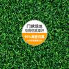 Césped Artificial Personalizado para Campo de Golf Césped Artificial Verde de Plástico para Exteriores Campo de Fútbol Artificial Putting Green Césped Artificial Deportivo