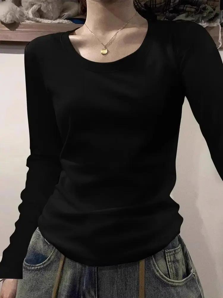 UU
