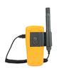 Sabiduría estándar GM1361 medidor de temperatura y humedad de termopar tipo K de alta precisión dividido USB en línea medidor electrónico de temperatura y humedad