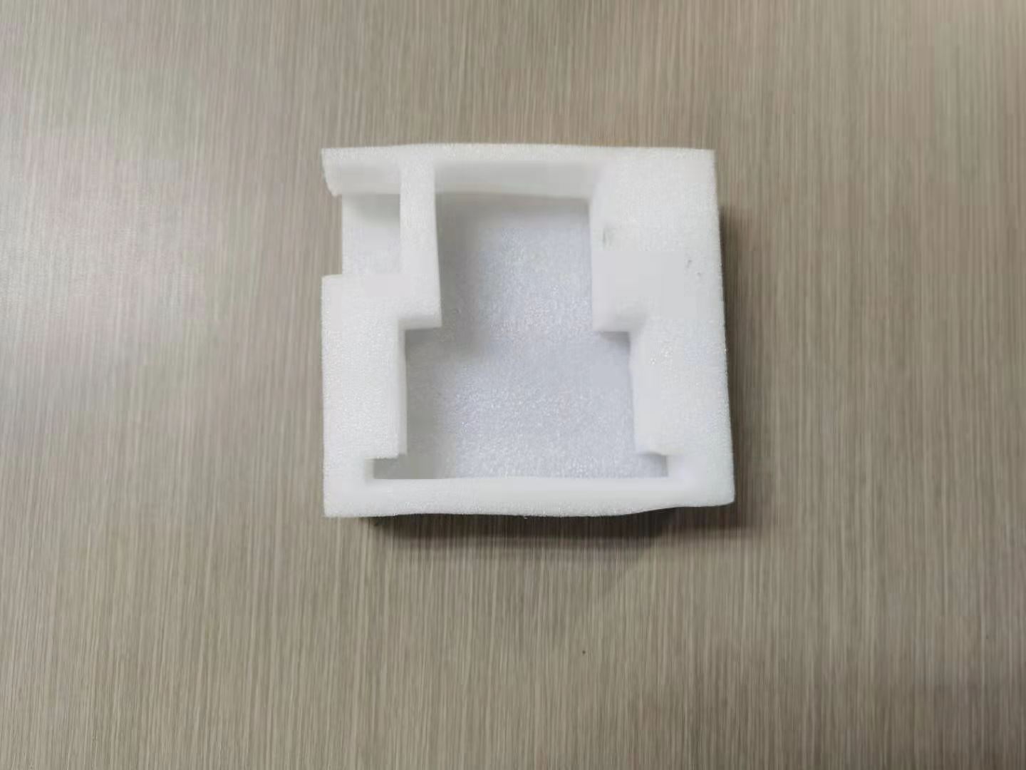 微信图片_2021031608553716