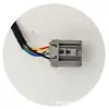 BB5Z14B351A Aplicável ao amortecedor elétrico da tampa traseira do Ford Explorer 2011-2015