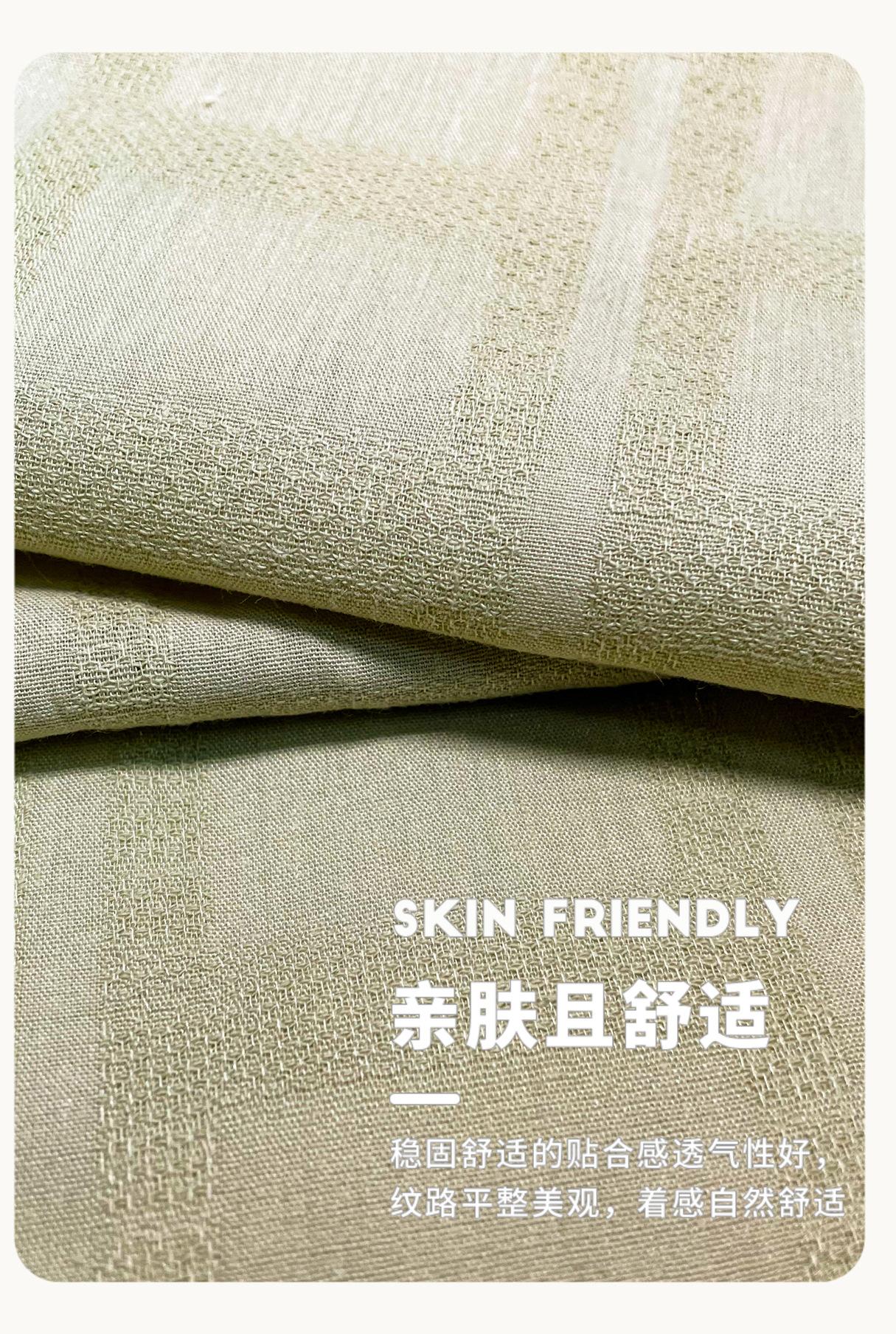 X8503细节2-2303.jpg?x-oss-process=image/format,png