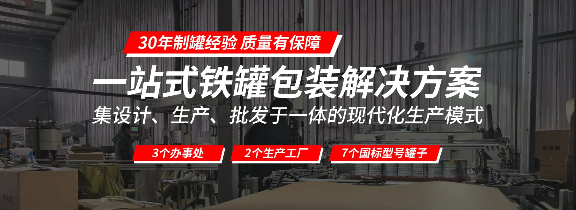 轮播图2