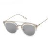 Gafas Jamie 954 Ultraligeras Gafas de Sol de Moda Europea y Americana Gafas de Sol de Estilo Urbano de Moda para Hombres y Mujeres