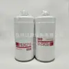 Suministro de fábrica FS36210 SFC-79400 1094176300 R010042 filtro de aceite-agua