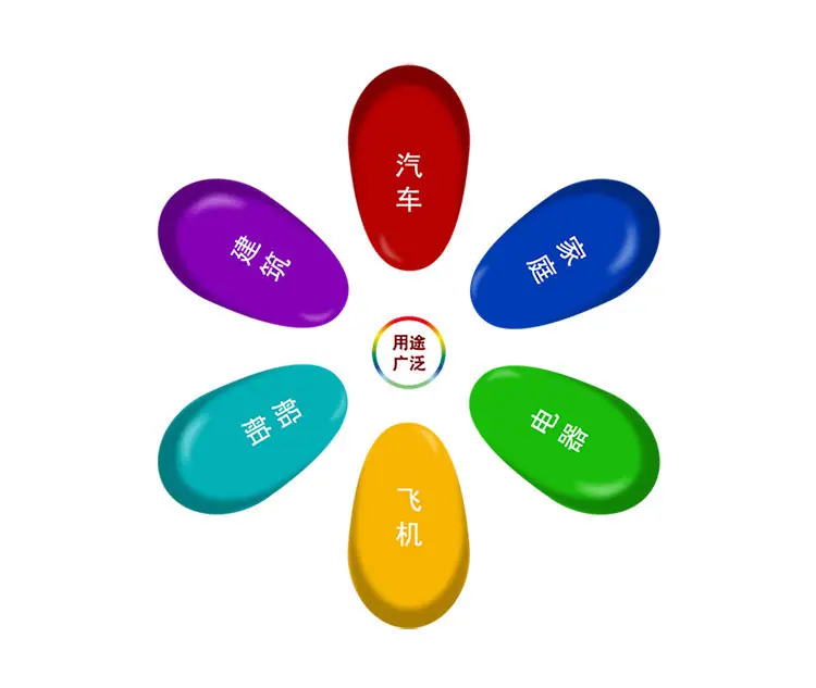 关于好美详情统一-750_02