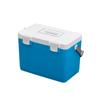 Crab Hairy del Lago Yangcheng Empaque de Regalo Congelado Caja Aislante Caja Refrigerada para Mariscos Camping al Aire Libre Pesca Espuma Venta al por Mayor