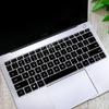 Para 20 Huawei matebook14 Teclado Membrana X Pro13.9 Silicone Teclado Membrana MateBookD15