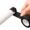 Protectores de pies para mesa y silla silenciosos transfronterizos, pegatinas autoadhesivas antideslizantes para pies de silla, sin residuos, adhesivo protector de dedos, adhesivo anticolisión conveniente y práctico