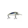 Cebo señuelo 6cm/4.2g Rock Fat Minnow para peces, cebo artificial para bagre y lobina