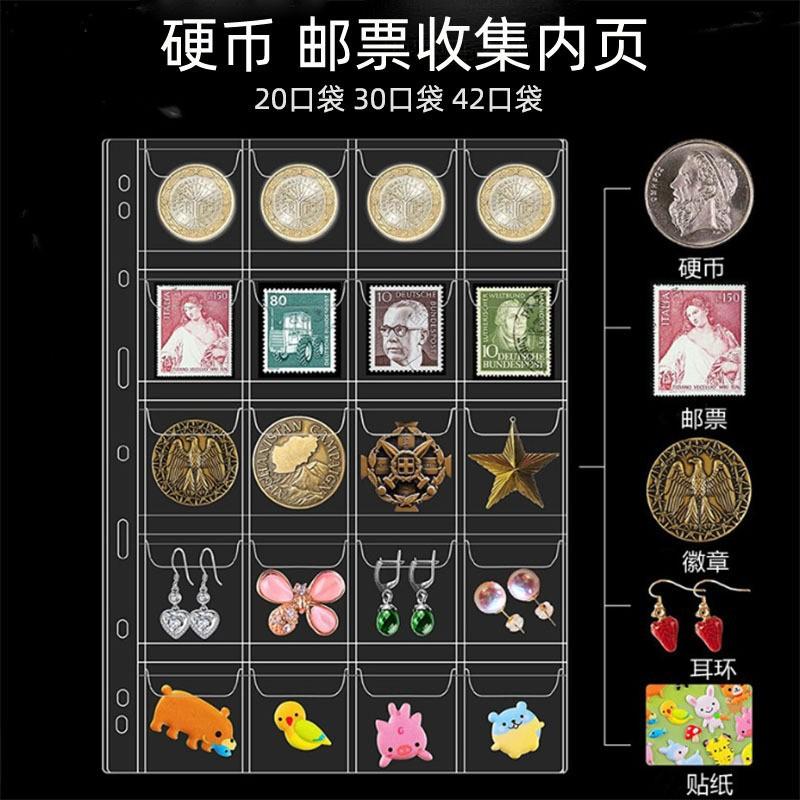 内页.jpg