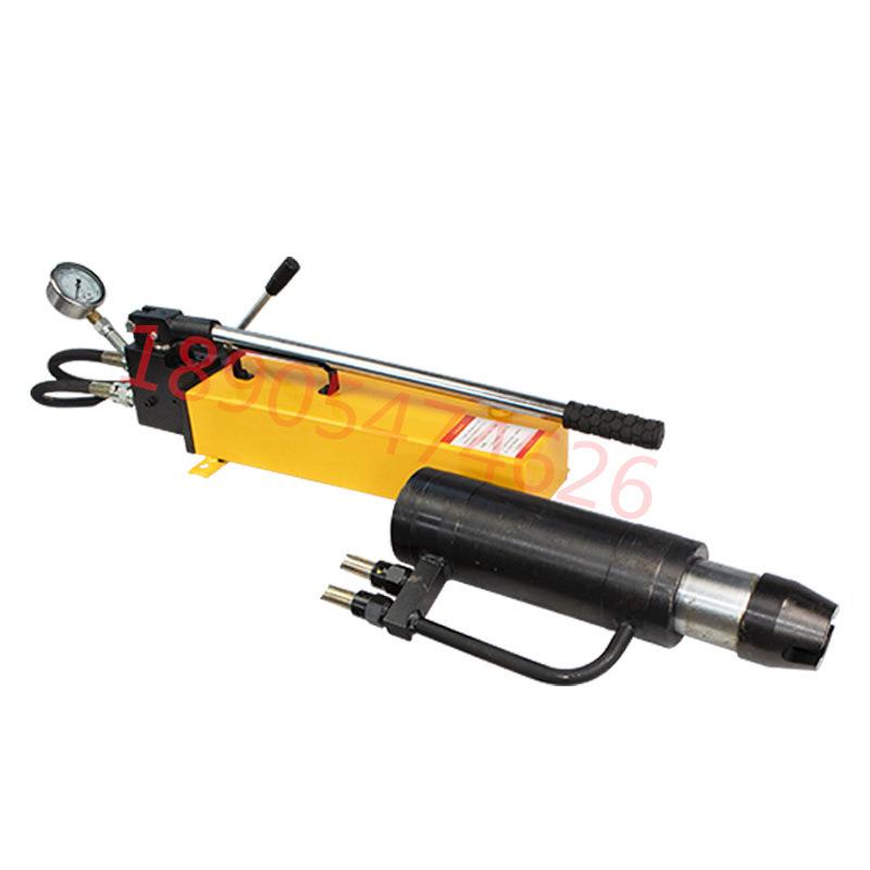 手动锚索退锚器 (4)