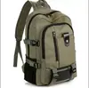 Kit de electricista reparación electricista obra de construcción Herramientas para hombre hombro portátil limpieza mochila simple bolsa de viaje
