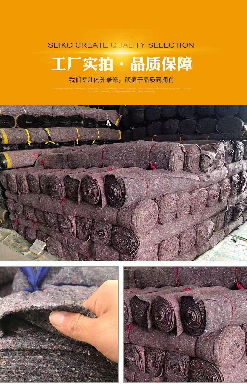 微信图片_20240319162132.jpg