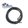 Adequado para Linde R14/R16/R20-115 Série Carro Acessórios Empilhadeira Chicote Elétrico Eixo de Tração 1153801035