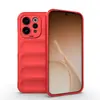 Adequado para Capa de Celular Vivo S50 Magic Shield S30Promini Cobertura Total V70 Fosco V60 Capa Protetora Anti-Queda
