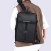 Bolsa Funcional para Casco de Ciclismo, Mochila para Hombre, Mochila de Viaje, Bolsa para Computadora de Gran Capacidad, Mochila Escolar para Estudiante, Mochila Ligera para Mujer
