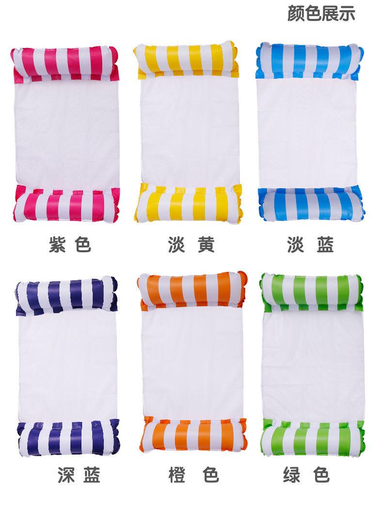 O1CN01mXT2Ia1D0ZfPBzMNs_!!2203