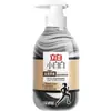 Detergente para Roupas Esportivas Liby 500g Frasco Fragrância Doméstica Remoção de Odores Desodorização Antibacteriano de Longa Duração Remoção de Manchas de Suor Quantidade Lote Genuíno