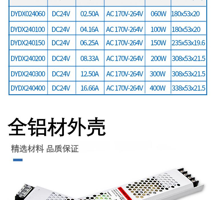 详情页_04.png