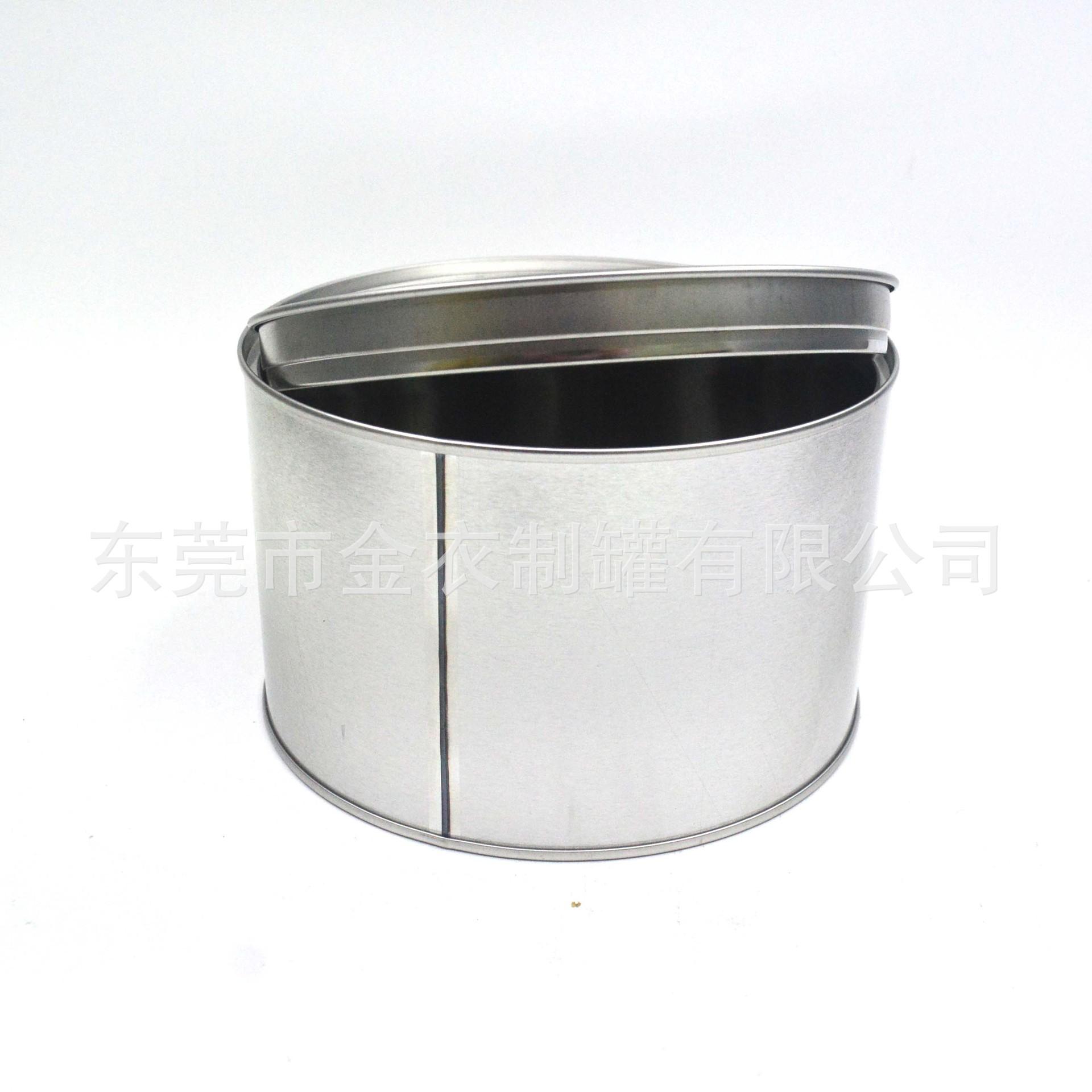 油漆桶焊接罐