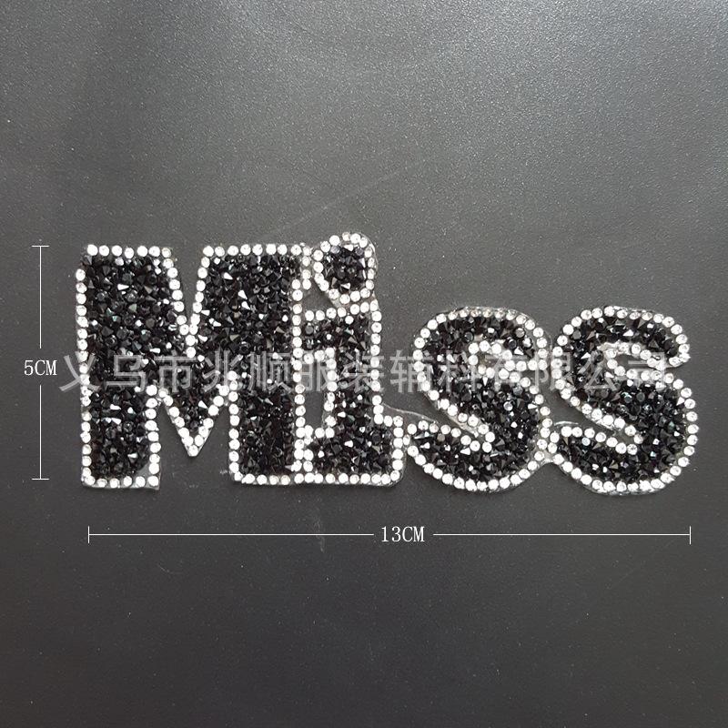 20170521_173224_副本