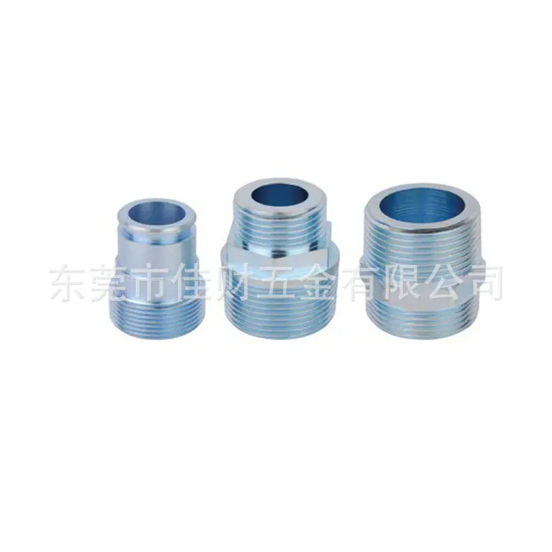 cnc (1)