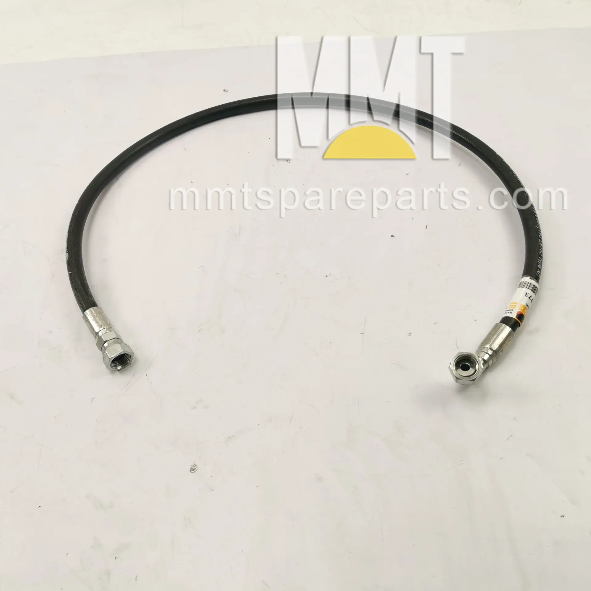 336D液压软管0875773 (2).jpg