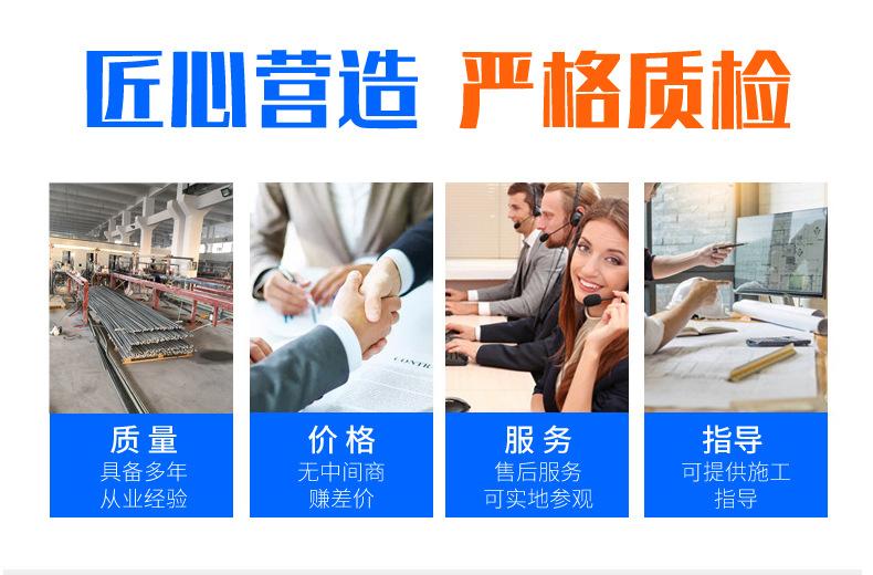蓝1--1_05.jpg