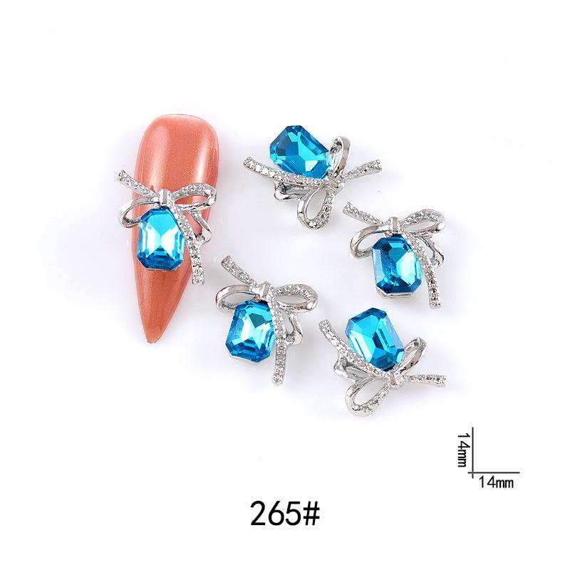 265