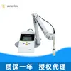 Medidor de pH Sedoris Sartorius PB-10
