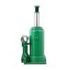 Gato Hidráulico Vertical de Fabricante 0kg Tonelada 2t Montado en Vehículo Reparación Automotriz Cambio de Llantas Gato de Servicio Pesado Gato de Elevación Hidráulico Manual 0kg Tonelada