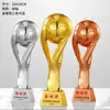 Baloncesto Fútbol Bádminton Trofeo Pueblo BA Oro Plata Bronce Voleibol Reunión Deportiva Competencia Deportiva Trofeo Placa Conmemorativa