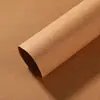 Papel cartão para solda cor Morandi textura fosca papel de embrulho para caixa de presente papel para fundo de fotografia de celebridade da internet suprimentos