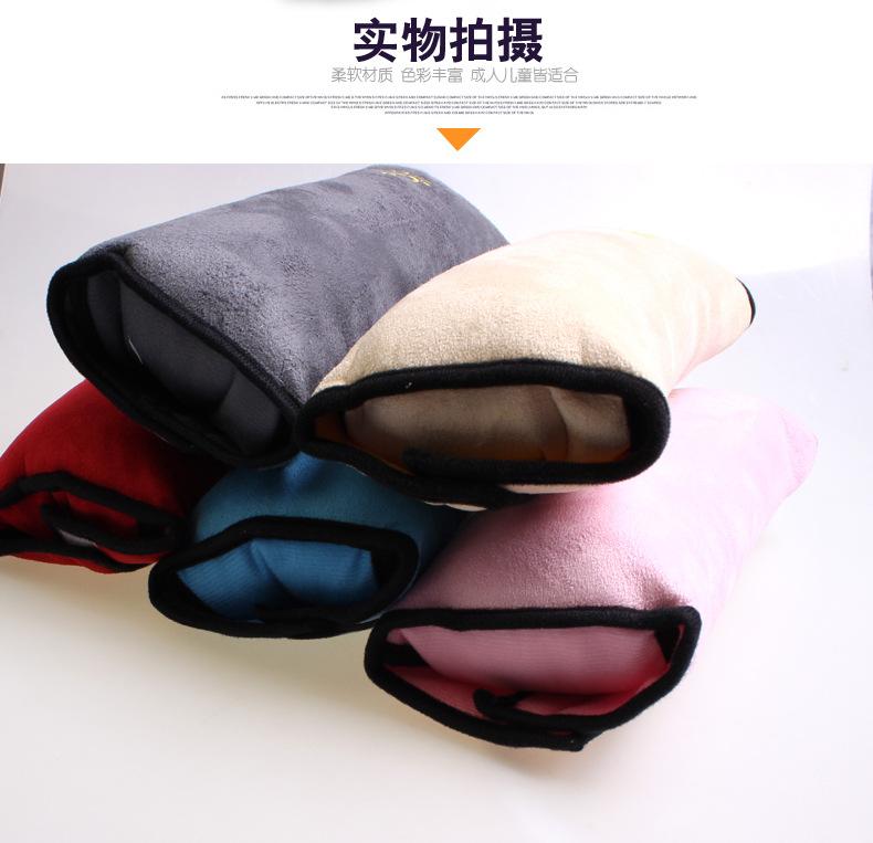 CS-004-瞌睡枕-安全带护肩-描述_11