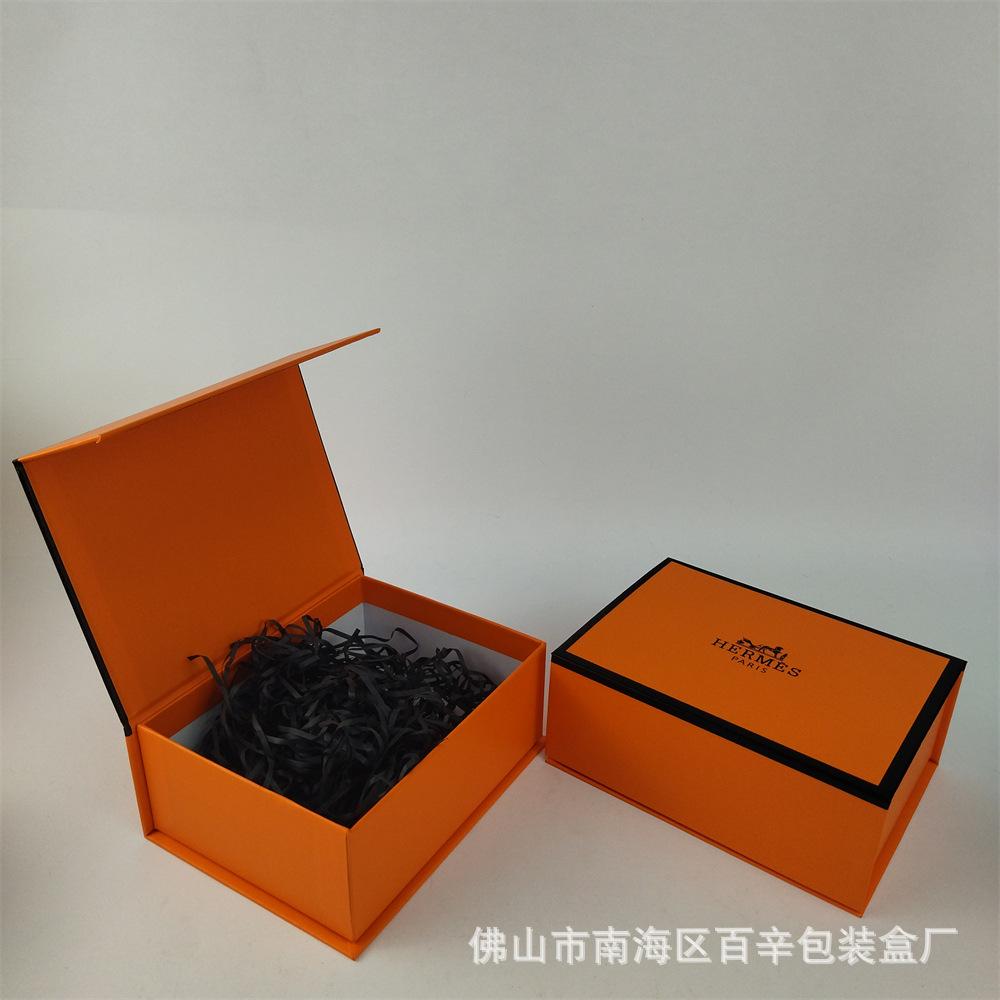 微信图片_20220219141335.jpg