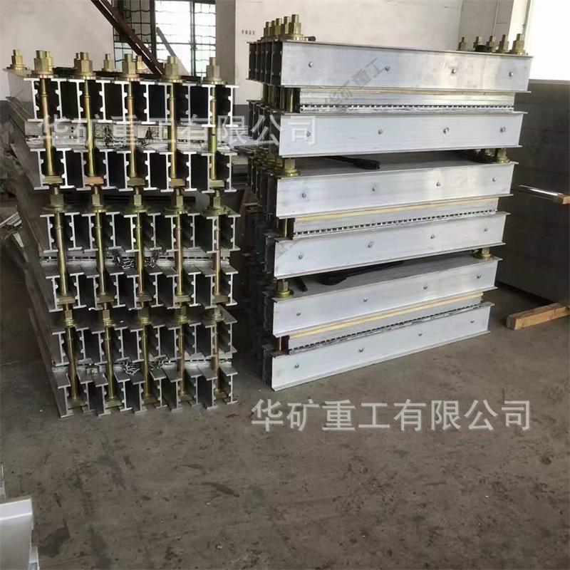 微信图片_20230503113301