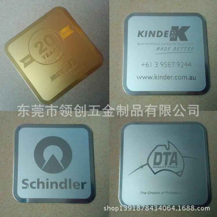 QQ图片20140218121826