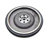 23200-2B020 /232002B020//Conjunto de Volante do Motor para Câmbio Manual/Somente para Instalação em Câmbio Manual Mt