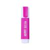 Plumón Marcador Fluorescente Estudiantes Dibujan Pluma para Notas Clave Pluma para Cuentas a Mano Pluma para Dibujo Graffiti Marcador Fluorescente Color Macarrón