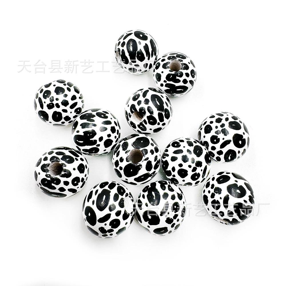 奶牛5