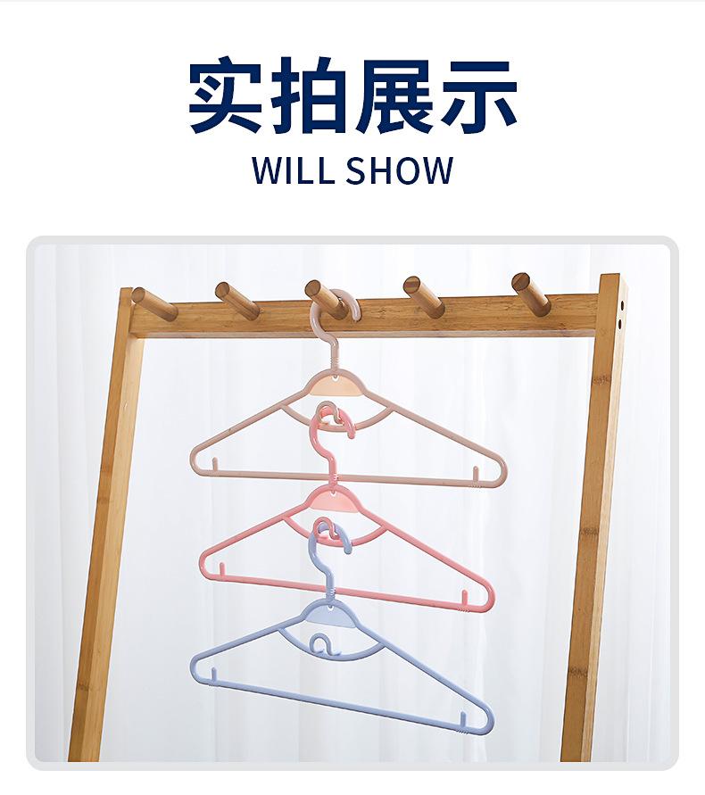 详情页_13