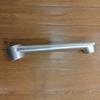 Accesorios EPP brazo único brazo corto brazo mecánico adecuado para series OL UP-9L OL-1S UT-2, etc.