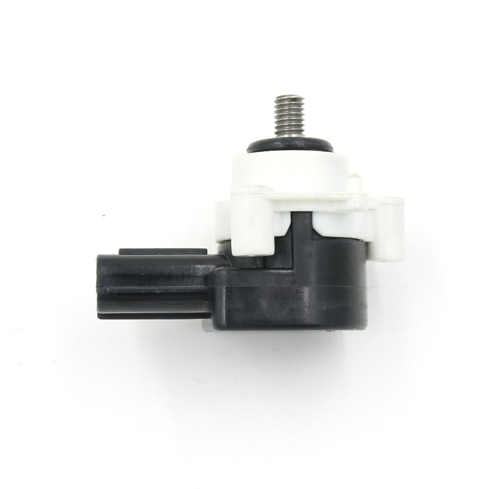 33136-TR0-A02