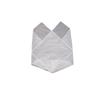 Malla de Filtro de Leche de Soya Ultra Fina, Bolsa de Filtro para Tofu, Filtro de Residuos de Vino de Nylon, Malla de Filtro Fina
